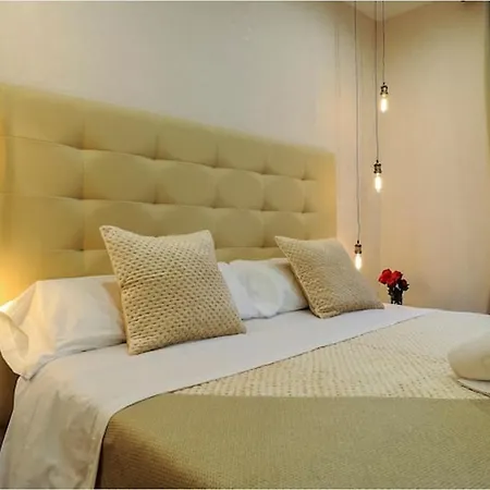 Premium La Latina 2. * Σαλαμάνκα