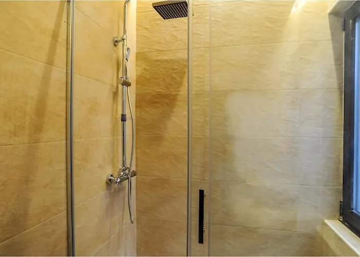 Premium La Latina 2. Daire